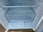 Indesit Undercounter Fridge | White and Compact Office Kitchen Fridge  | 55cm - Image 7