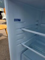 Indesit Undercounter Fridge | White and Compact Office Kitchen Fridge  | 55cm - Image 8