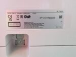 Ricoh IM C3000 A3 Colour Multifunction Copier Printer Scanner with FREE Feeder - Image 14