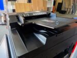 Toshiba Professional Office Printer |  A3 Colour Multifunction | e-STUDIO2020AC - Image 4