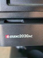 Toshiba Professional Office Printer |  A3 Colour Multifunction | e-STUDIO2020AC - Image 5