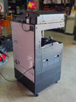 Toshiba Professional Office Printer |  A3 Colour Multifunction | e-STUDIO2020AC - Image 6