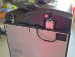 Toshiba Professional Office Printer |  A3 Colour Multifunction | e-STUDIO2020AC - Image 9