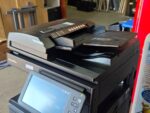 Toshiba Professional Office Printer |  A3 Colour Multifunction | e-STUDIO2020AC - Image 11