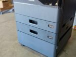 Toshiba Professional Office Printer |  A3 Colour Multifunction | e-STUDIO2020AC - Image 14