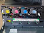 Toshiba Professional Office Printer |  A3 Colour Multifunction | e-STUDIO2020AC - Image 15