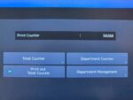 Toshiba Professional Office Printer |  A3 Colour Multifunction | e-STUDIO2020AC - Image 17