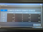 Toshiba Professional Office Printer |  A3 Colour Multifunction | e-STUDIO2020AC - Image 18