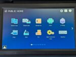 Toshiba Professional Office Printer |  A3 Colour Multifunction | e-STUDIO2020AC - Image 19