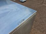 Williams Preparation Counter Fridge / Commercial Stainless Steel Kitchen Unit - Image 26