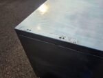 Williams Preparation Counter Fridge / Commercial Stainless Steel Kitchen Unit - Image 27