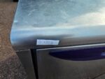 Williams Preparation Counter Fridge / Commercial Stainless Steel Kitchen Unit - Image 36