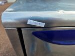 Williams Preparation Counter Fridge / Commercial Stainless Steel Unit - 189cm - Image 38