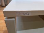 4 Person Bench Desk + Partition Screens & 4 Locking Pedestals - 240 x 160cm - Image 19