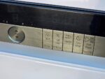 Grundig Full Size Dishwasher | White Freestanding Machine with Flexible Options - Image 6