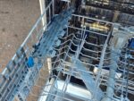 Grundig Full Size Dishwasher | White Freestanding Machine with Flexible Options - Image 14