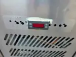 Williams Preparation Counter Fridge / Commercial Stainless Steel Kitchen Unit - Image 13