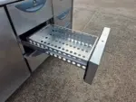 Williams Preparation Counter Fridge / Commercial Stainless Steel Unit - 189cm - Image 13