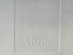 10 Person Meeting Table with Vitra HAL Meeting Chairs - 320cm Top With Power - Image 19