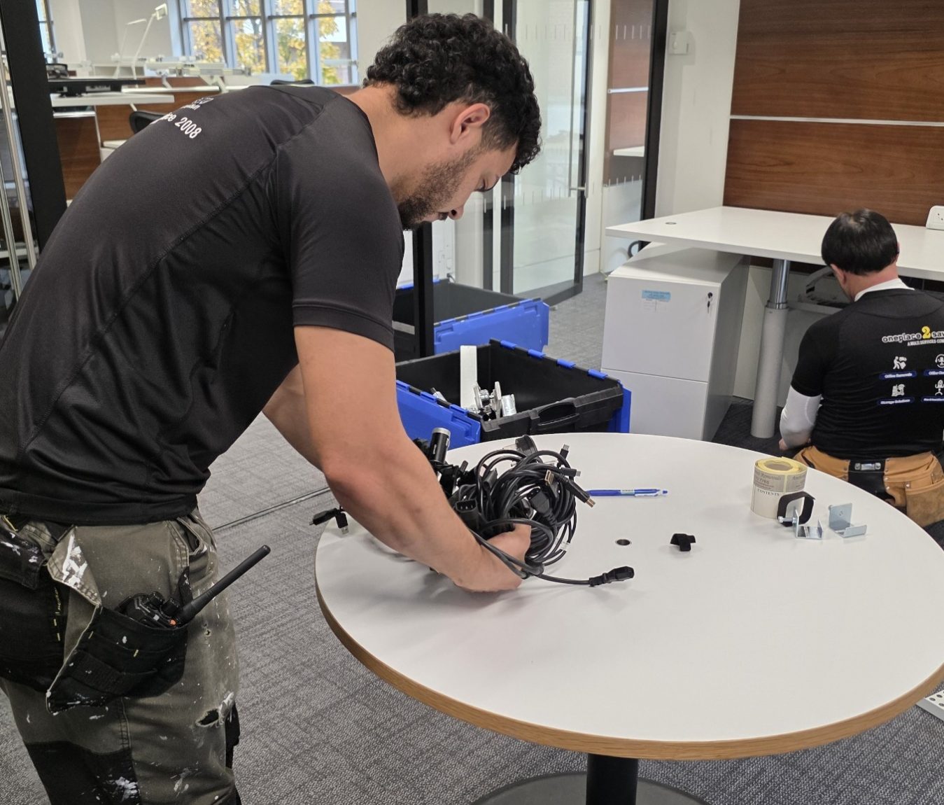 WhatsApp Image 2026-01-24 at 12.05.59 (1)